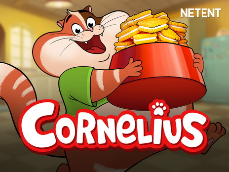 Cornelius играть без регистрации