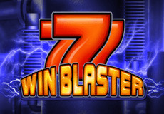 Win Blaster демо версия слота